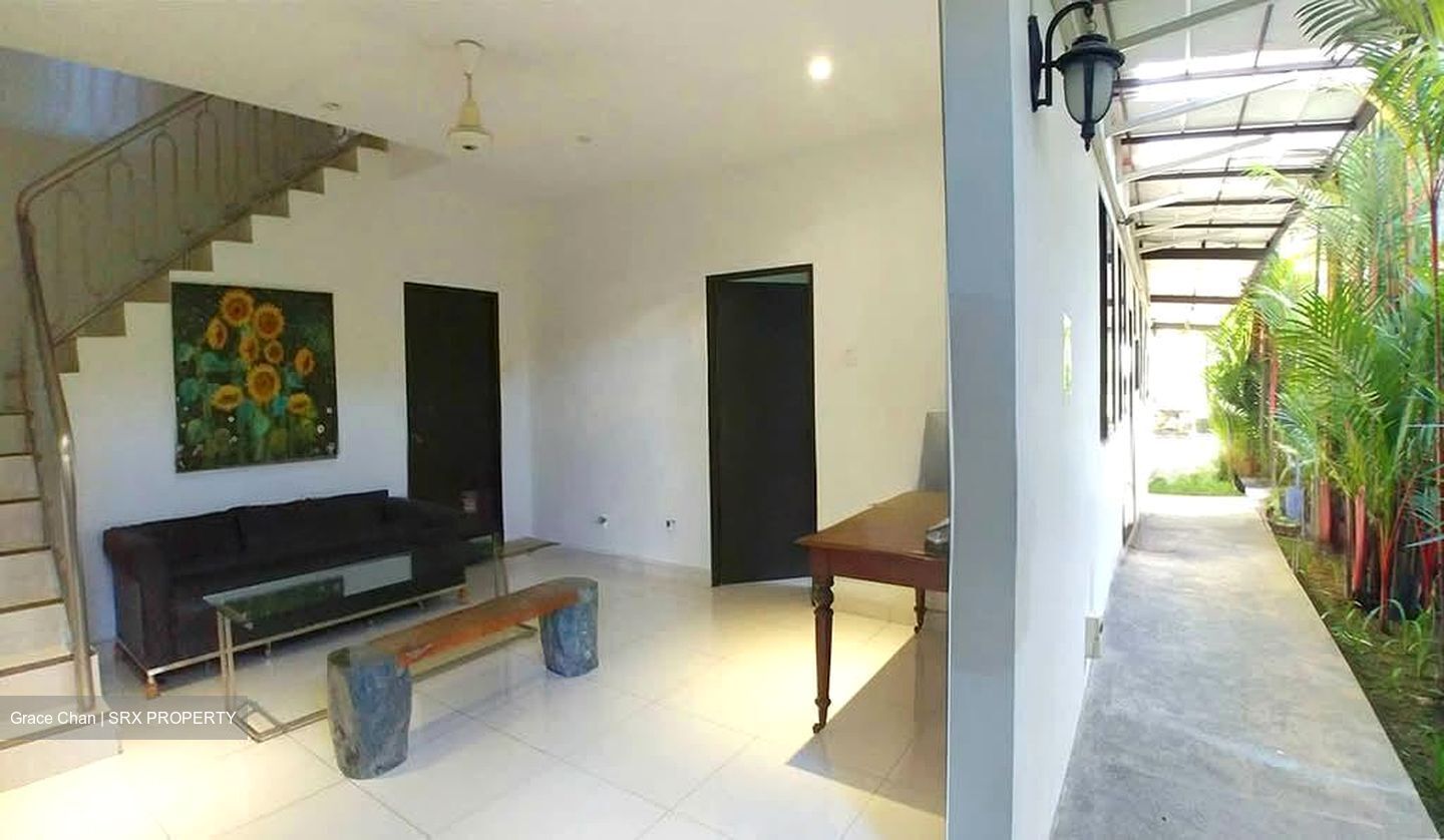 Lorong Melayu (D14), Apartment #593384551
